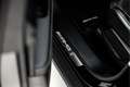 Mercedes-Benz GLE 63 AMG Coupé 4MATIC | Pano | Stoelkoeling | 22" | Night | Zwart - thumbnail 36