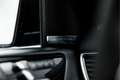 Mercedes-Benz GLE 63 AMG Coupé 4MATIC | Pano | Stoelkoeling | 22" | Night | Zwart - thumbnail 22