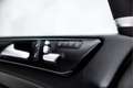 Mercedes-Benz GLE 63 AMG Coupé 4MATIC | Pano | Stoelkoeling | 22" | Night | Zwart - thumbnail 20