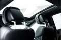 Mercedes-Benz GLE 63 AMG Coupé 4MATIC | Verkocht | Pano | Stoelkoeling | 22 Noir - thumbnail 8