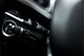 Mercedes-Benz GLE 63 AMG Coupé 4MATIC | Pano | Stoelkoeling | 22" | Night | Zwart - thumbnail 42