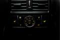 Mercedes-Benz GLE 63 AMG Coupé 4MATIC | Pano | Stoelkoeling | 22" | Night | Czarny - thumbnail 14
