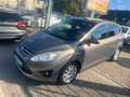 Ford C-Max C-MAX Titanium*TÜV NEU*KLIMA*SEHR SAUBER* smeđa - thumbnail 1