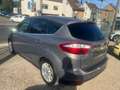 Ford C-Max C-MAX Titanium*TÜV NEU*KLIMA*SEHR SAUBER* smeđa - thumbnail 5