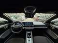 Hyundai IONIQ 6 Dynamiq  53 kWh|ACC|Kamera|Sitzhzg Noir - thumbnail 9