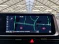 Hyundai IONIQ 6 Dynamiq  53 kWh|ACC|Kamera|Sitzhzg Noir - thumbnail 12