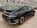 Hyundai IONIQ 6 Dynamiq  53 kWh|ACC|Kamera|Sitzhzg Noir - thumbnail 5