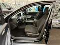 Hyundai IONIQ 6 Dynamiq  53 kWh|ACC|Kamera|Sitzhzg Noir - thumbnail 8