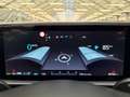 Hyundai IONIQ 6 Dynamiq  53 kWh|ACC|Kamera|Sitzhzg Noir - thumbnail 7