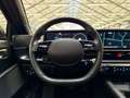Hyundai IONIQ 6 Dynamiq  53 kWh|ACC|Kamera|Sitzhzg Noir - thumbnail 10