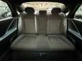 Hyundai IONIQ 6 Dynamiq  53 kWh|ACC|Kamera|Sitzhzg Noir - thumbnail 15