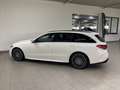 Mercedes-Benz C 200 T AMG+NIGHT+DISTR+MEMO+360°+AMBIENT+19"AMG Weiß - thumbnail 4