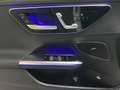 Mercedes-Benz C 200 T AMG+NIGHT+DISTR+MEMO+360°+AMBIENT+19"AMG Weiß - thumbnail 11