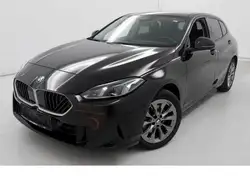 Bmw 116 116i Driving+ Park Asist Activsitz Adapt.LED