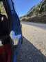 Peugeot 205 GTI - thumbnail 11