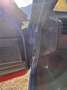 Peugeot 205 GTI - thumbnail 10