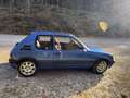 Peugeot 205 GTI - thumbnail 4