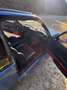 Peugeot 205 GTI - thumbnail 9