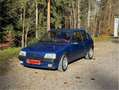 Peugeot 205 GTI - thumbnail 1