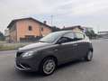 Lancia Ypsilon 1.2 8v Gold s&s 69cv - thumbnail 11