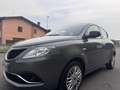 Lancia Ypsilon 1.2 8v Gold s&s 69cv - thumbnail 18