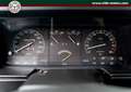 Lancia Thema 2.0 ie * COMPLETAMENTE ORIGINALE * 42.700 KM * Grau - thumbnail 11