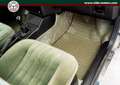 Lancia Thema 2.0 ie * COMPLETAMENTE ORIGINALE * 42.700 KM * Grigio - thumbnail 7