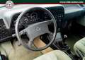 Lancia Thema 2.0 ie * COMPLETAMENTE ORIGINALE * 42.700 KM * Grau - thumbnail 9