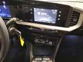 Opel Mokka 1.5 D Elegance +FLA LM KAM LED KlimaA PDC Grau - thumbnail 15