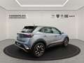 Opel Mokka 1.5 D Elegance +FLA LM KAM LED KlimaA PDC Grau - thumbnail 5