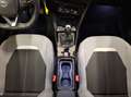 Opel Mokka 1.5 D Elegance +FLA LM KAM LED KlimaA PDC Grau - thumbnail 14