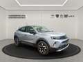 Opel Mokka 1.5 D Elegance +FLA LM KAM LED KlimaA PDC Grau - thumbnail 7