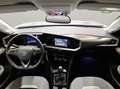 Opel Mokka 1.5 D Elegance +FLA LM KAM LED KlimaA PDC Grau - thumbnail 13