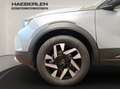 Opel Mokka 1.5 D Elegance +FLA LM KAM LED KlimaA PDC Grau - thumbnail 19