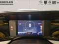 Opel Mokka 1.5 D Elegance +FLA LM KAM LED KlimaA PDC Grau - thumbnail 10