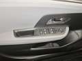 Opel Mokka 1.5 D Elegance +FLA LM KAM LED KlimaA PDC Grau - thumbnail 11