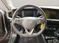 Opel Mokka 1.5 D Elegance +FLA LM KAM LED KlimaA PDC Grau - thumbnail 9
