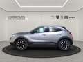 Opel Mokka 1.5 D Elegance +FLA LM KAM LED KlimaA PDC Grau - thumbnail 3
