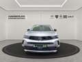 Opel Mokka 1.5 D Elegance +FLA LM KAM LED KlimaA PDC Grau - thumbnail 6