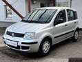Fiat Panda 1.2 8V Classic TÜV Neu 4x neue Allwetterreifen Silber - thumbnail 1
