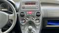 Fiat Panda 1.2 8V Classic TÜV Neu 4x neue Allwetterreifen Silber - thumbnail 13