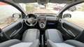 Fiat Panda 1.2 8V Classic TÜV Neu 4x neue Allwetterreifen Silber - thumbnail 12