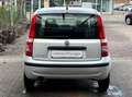 Fiat Panda 1.2 8V Classic TÜV Neu 4x neue Allwetterreifen Silber - thumbnail 6