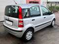 Fiat Panda 1.2 8V Classic TÜV Neu 4x neue Allwetterreifen Silber - thumbnail 4