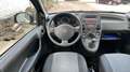 Fiat Panda 1.2 8V Classic TÜV Neu 4x neue Allwetterreifen Silber - thumbnail 11