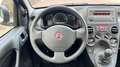 Fiat Panda 1.2 8V Classic TÜV Neu 4x neue Allwetterreifen Silber - thumbnail 14