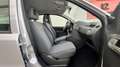 Fiat Panda 1.2 8V Classic TÜV Neu 4x neue Allwetterreifen Silber - thumbnail 9