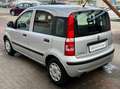 Fiat Panda 1.2 8V Classic TÜV Neu 4x neue Allwetterreifen Silber - thumbnail 5