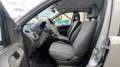 Fiat Panda 1.2 8V Classic TÜV Neu 4x neue Allwetterreifen Silber - thumbnail 10