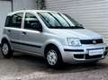 Fiat Panda 1.2 8V Classic TÜV Neu 4x neue Allwetterreifen Silber - thumbnail 3